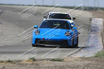 media/Jun-21-2025-Nasa (Sat) [[56b2c04f0e]]/HPDE 1  and  2 HPDE Intro/Session 3 (Outside Grapevine)/